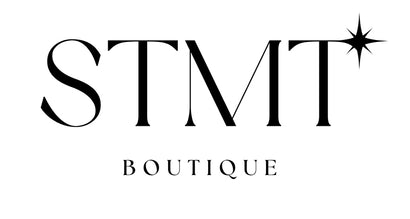 STMT Boutique